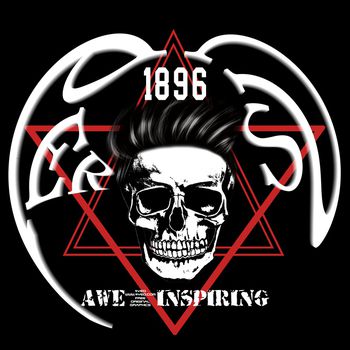 男装印花华亿平台图片