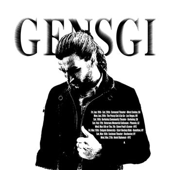 男装印花华亿平台图片