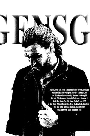 男装印花华亿平台图片