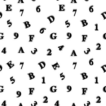 1289468-w6620010108-3