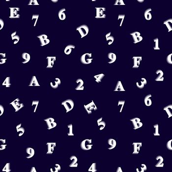 1289470-w6620010108-5