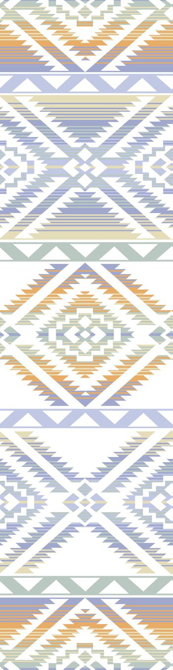 1289474-波希米亚-1