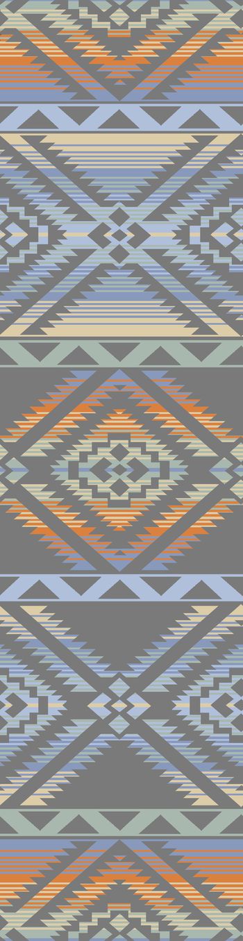 1289475-波希米亚-2