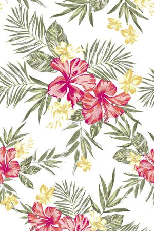 女装印花华亿平台图片