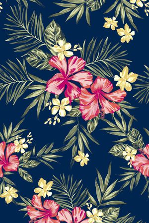 女装印花华亿平台图片