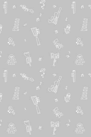 大牌风印花华亿平台图片