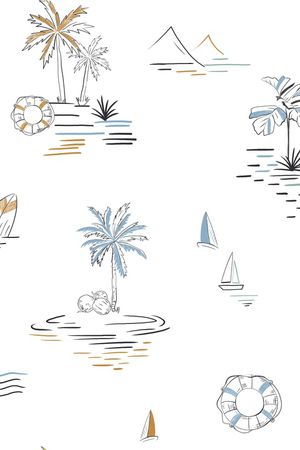 女装印花华亿平台图片