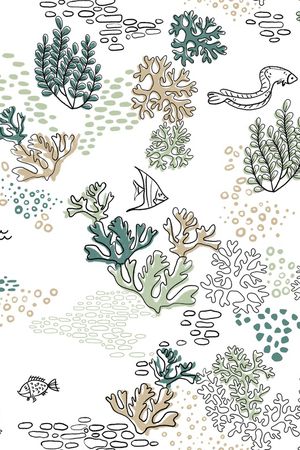 女装印花华亿平台图片