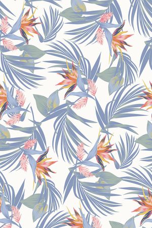 女装印花华亿平台图片