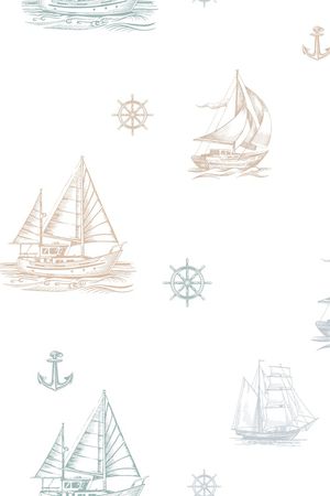 男装印花华亿平台图片