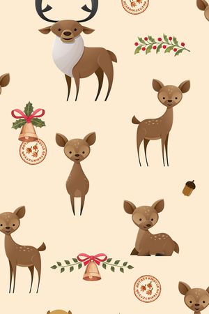 动物印花华亿平台图片