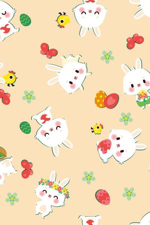 动物印花华亿平台图片