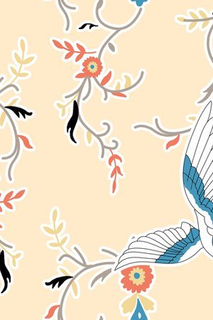 女装印花华亿平台图片