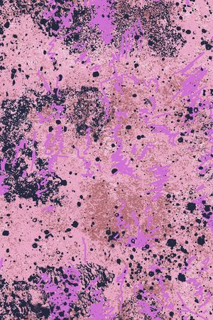 女装印花华亿平台图片