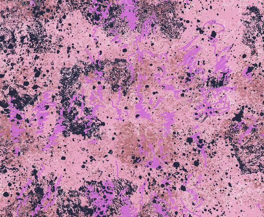 女装印花华亿平台图片