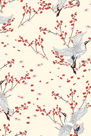 女装印花华亿平台图片