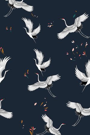 女装印花华亿平台图片