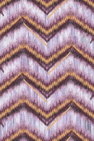 肌理印花华亿平台图片