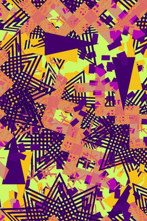 颜色印花华亿平台图片