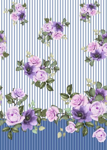 1289604-2019-12-29-A1