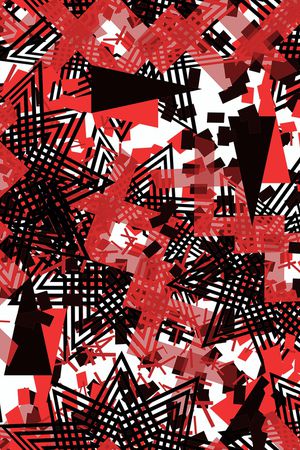 颜色印花华亿平台图片