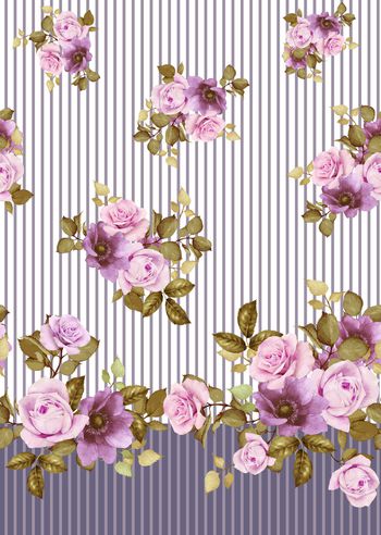 1289607-2019-12-29-B1