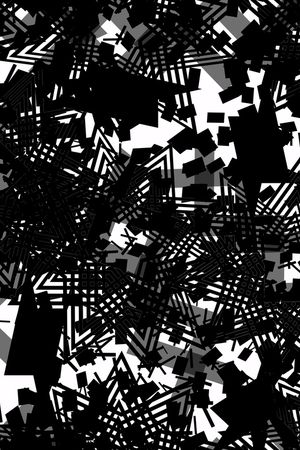 颜色印花华亿平台图片