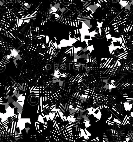 颜色印花华亿平台图片