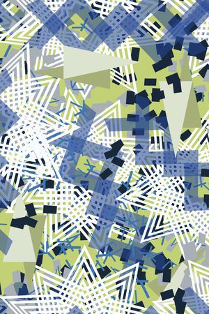 颜色印花华亿平台图片