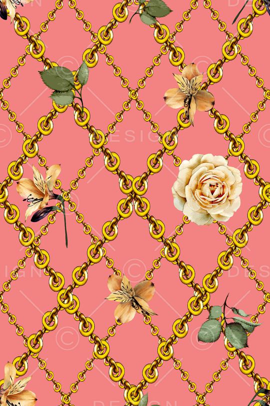 涂鸦印花华亿平台图片