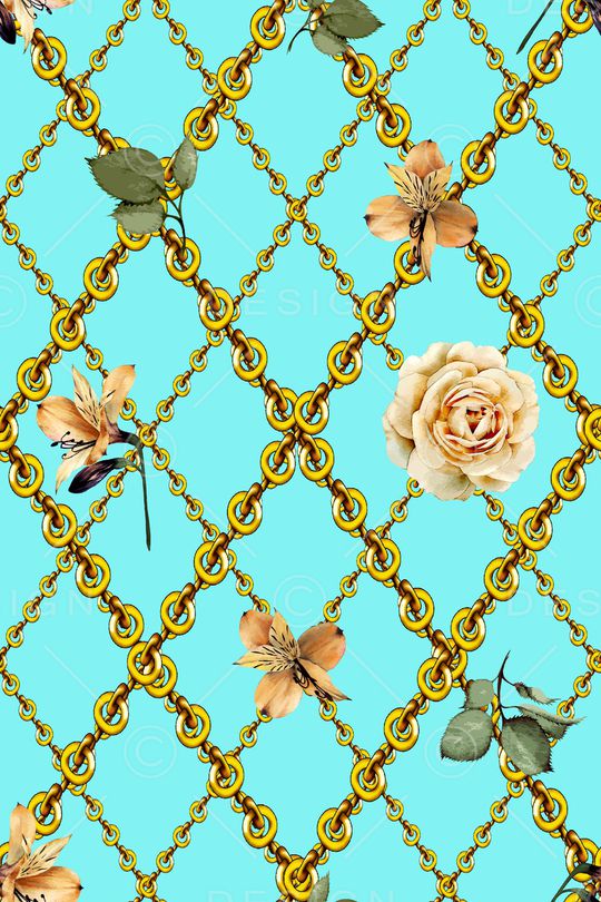 涂鸦印花华亿平台图片