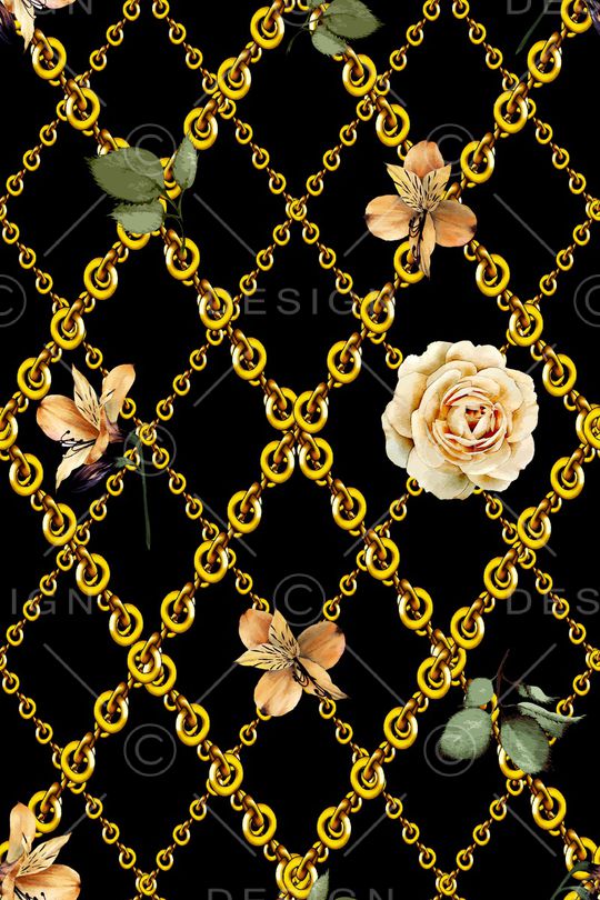 涂鸦印花华亿平台图片