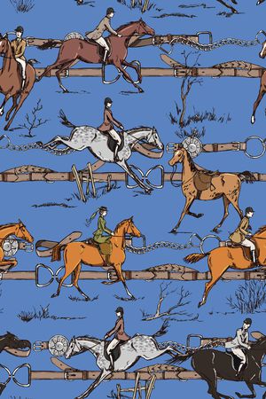 涂鸦印花华亿平台图片