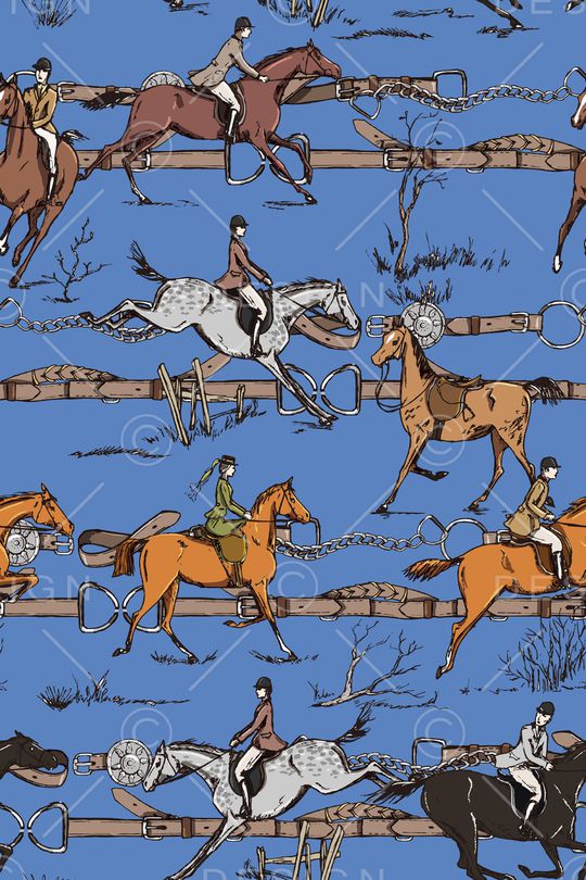 涂鸦印花华亿平台图片