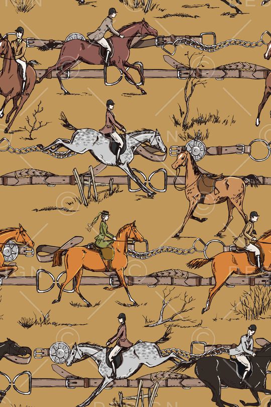 涂鸦印花华亿平台图片