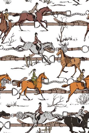 涂鸦印花华亿平台图片