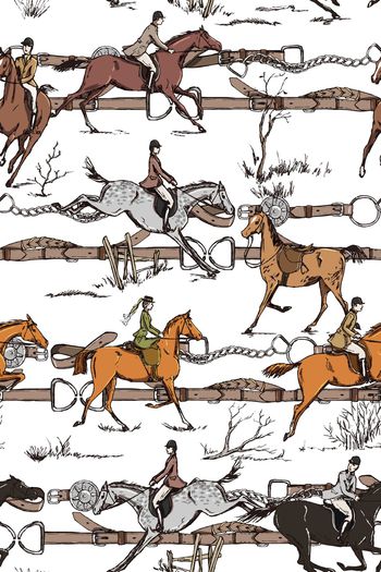 涂鸦印花华亿平台图片