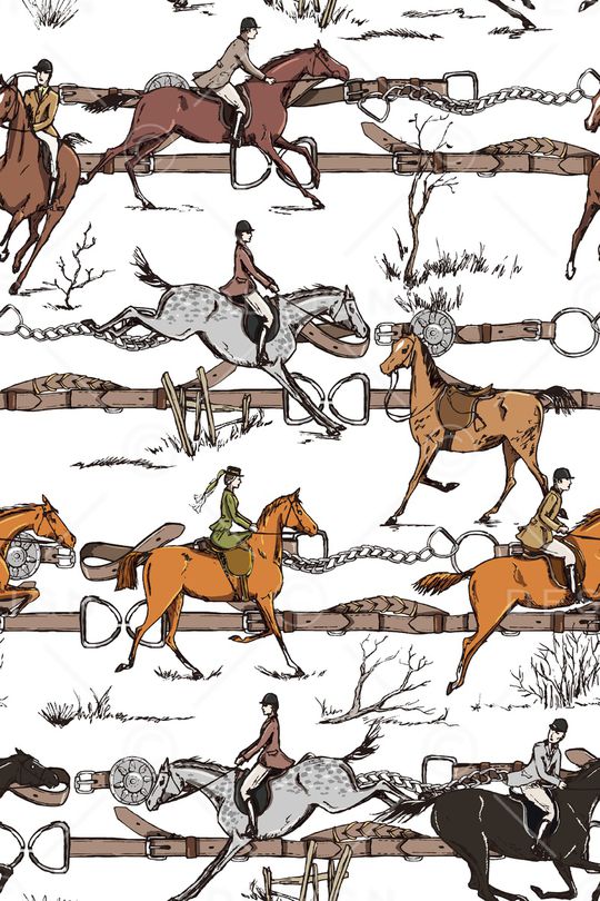 涂鸦印花华亿平台图片