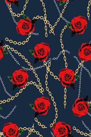 涂鸦印花华亿平台图片