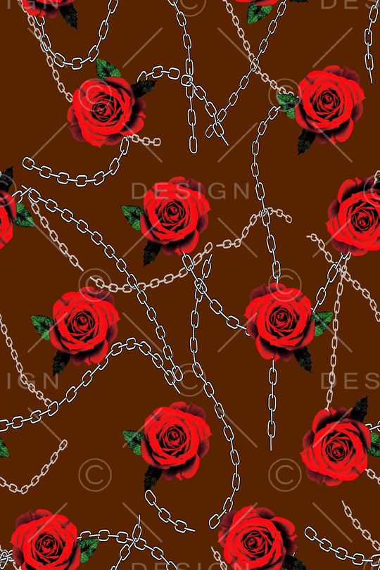 涂鸦印花华亿平台图片