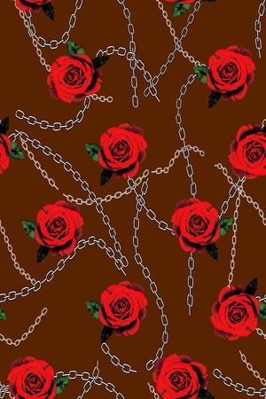 涂鸦印花华亿平台图片