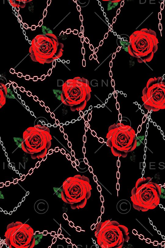 涂鸦印花华亿平台图片