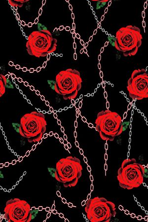 涂鸦印花华亿平台图片