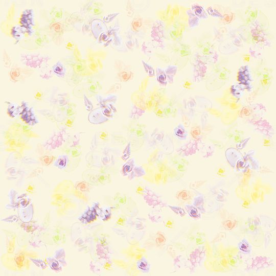 雪纺印花华亿平台图片