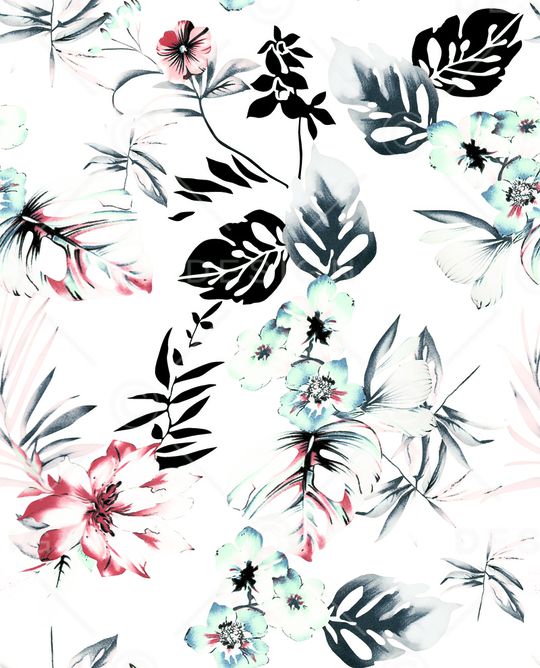 数码华亿平台印花华亿平台图片