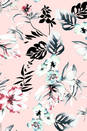 数码华亿平台印花华亿平台图片