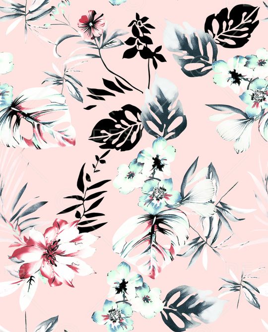 数码华亿平台印花华亿平台图片