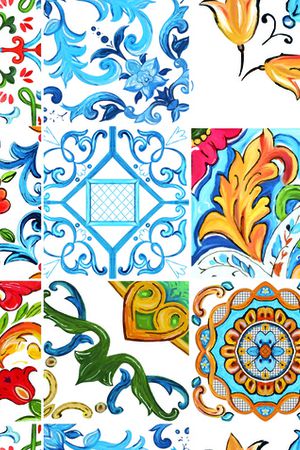 数码华亿平台印花华亿平台图片