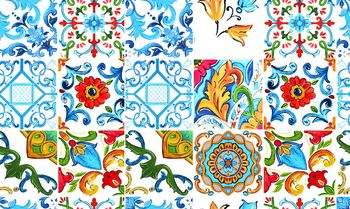 数码华亿平台印花华亿平台图片