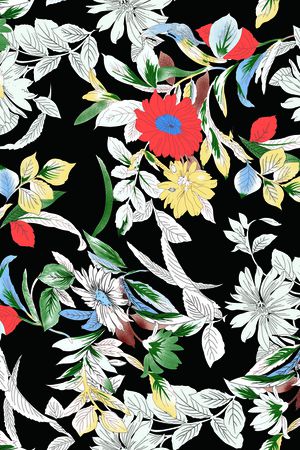 数码华亿平台印花华亿平台图片